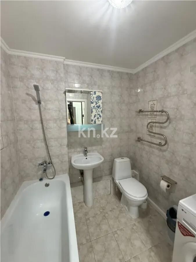 Продажа 2-комнатной квартиры, 50 м² - Продажа квартир в Казахстане - страница 23 фото 3 из 3