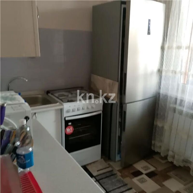 Продажа 3-комнатной квартиры, 70.3 м² - Продажа квартир в панельном доме в Казахстане - страница 14 фото 4 из 6