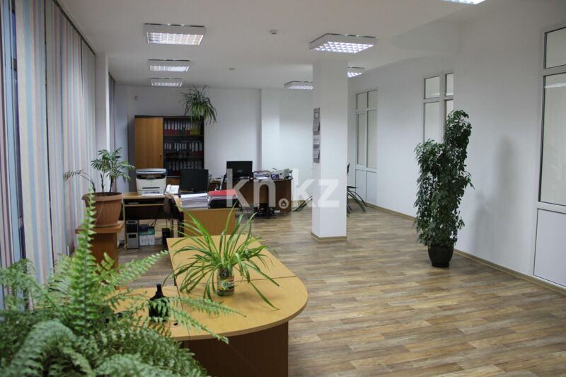 Продажа помещения, 271 м² - Продажа офисных и торговых помещений в Астане фото 6 из 10