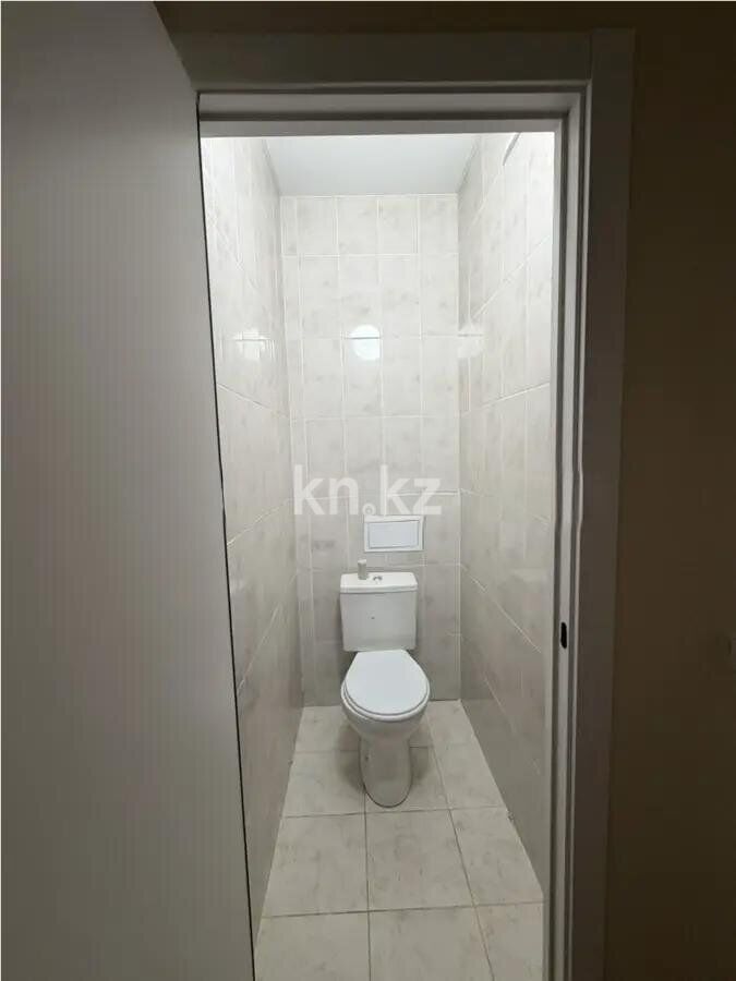 Продажа 2-комнатной квартиры, 63 м² - Продажа квартир в Казахстане - страница 27 фото 4 из 4