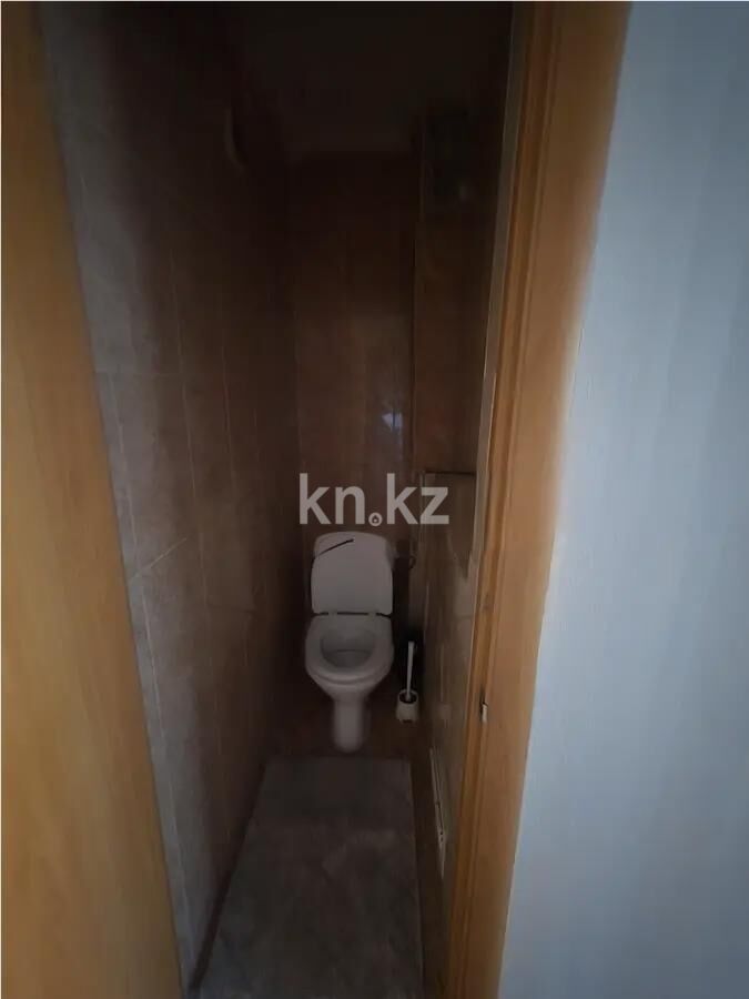 Продажа 2-комнатной квартиры, 51 м² - Продажа двухкомнатных квартир в р-не Сарыарка Астаны - страница 18 фото 5 из 6
