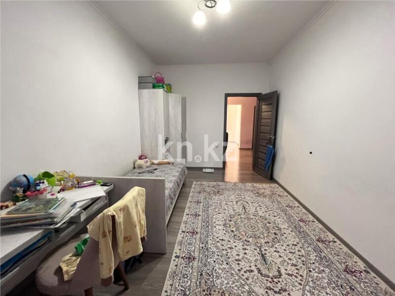 Продажа 5-комнатного дома, 226.5 м² - Продажа домов, коттеджей в Городе Караганды фото 26 из 39