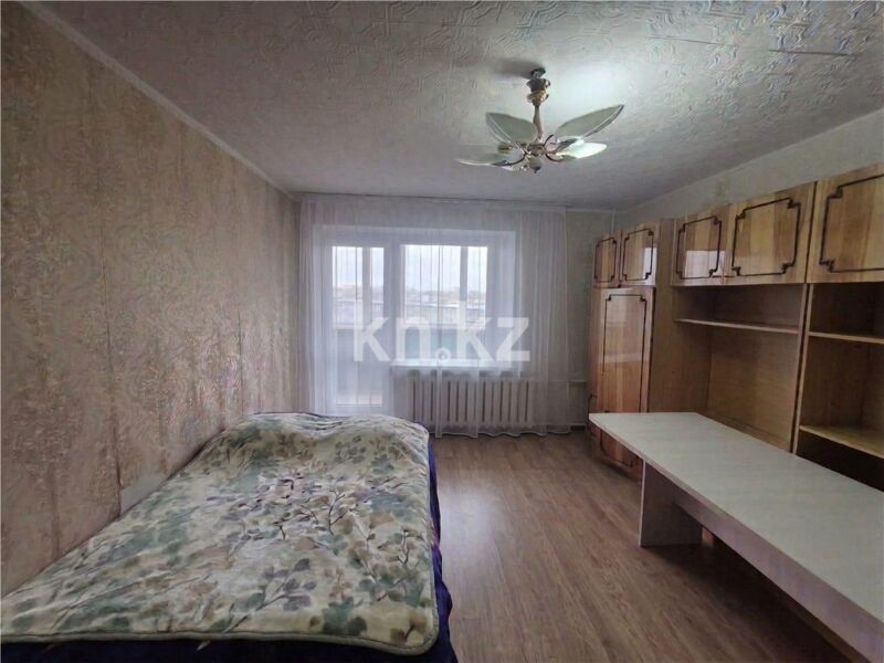 Продажа 3-комнатной квартиры, 73 м² - Продажа трехкомнатных квартир в Майкудуке Караганды - страница 11 фото 1 из 13
