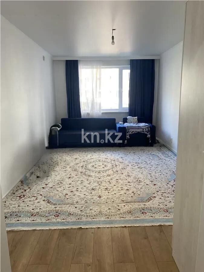 Продажа 2-комнатной квартиры, 60 м² - Продажа квартир в Казахстане - страница 43 фото 1 из 4