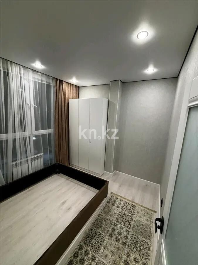 Продажа 2-комнатной квартиры, 48 м² - Продажа квартир в Казахстане - страница 156 фото 2 из 5