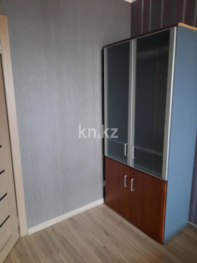 Аренда 3-комнатной квартиры, 73 м² - Аренда недвижимости в Астане - страница 6 фото 4 из 16