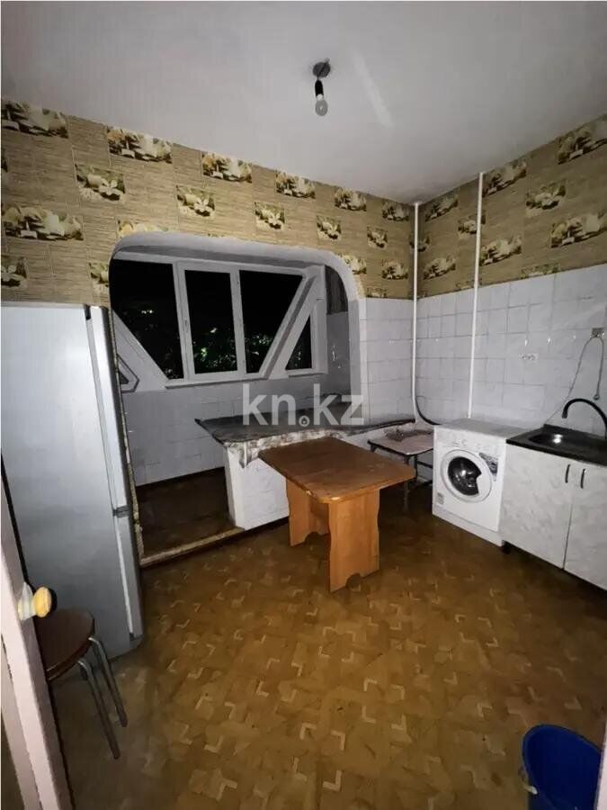 Продажа 2-комнатной квартиры, 52 м² - Продажа квартир от собственников в Алматы - страница 12 фото 3 из 5