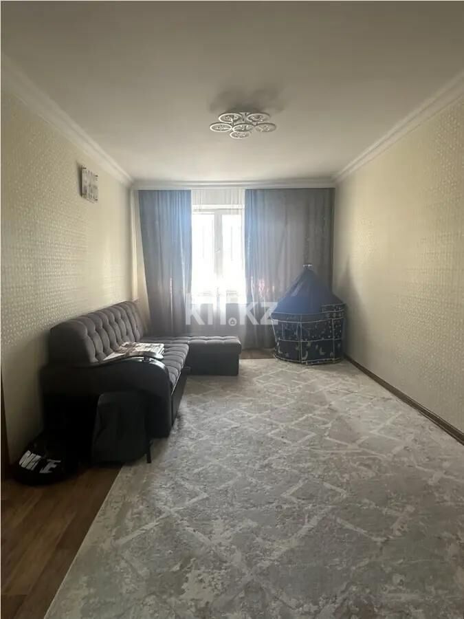 Продажа 2-комнатной квартиры, 44 м² - Продажа двухкомнатных квартир в Майкудуке Караганды - страница 15 фото 1 из 5