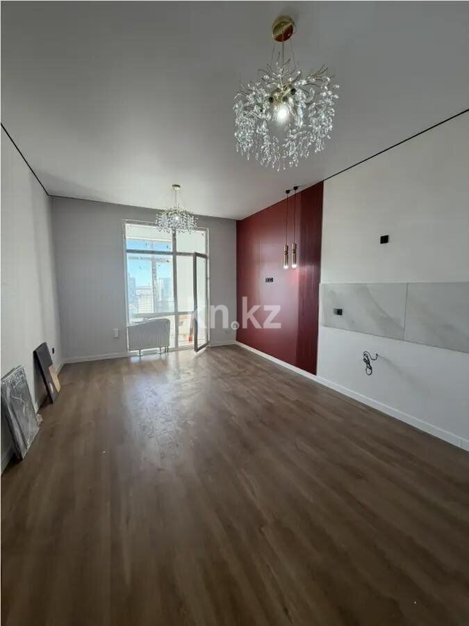 Продажа 3-комнатной квартиры, 71 м² - Продажа квартир от собственников в Астане - страница 3 фото 2 из 3