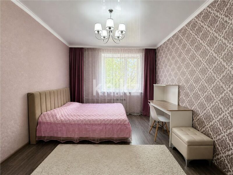 Продажа 2-комнатной квартиры, 60 м² - Продажа квартир в Михайловке Караганды - страница 2 фото 3 из 15