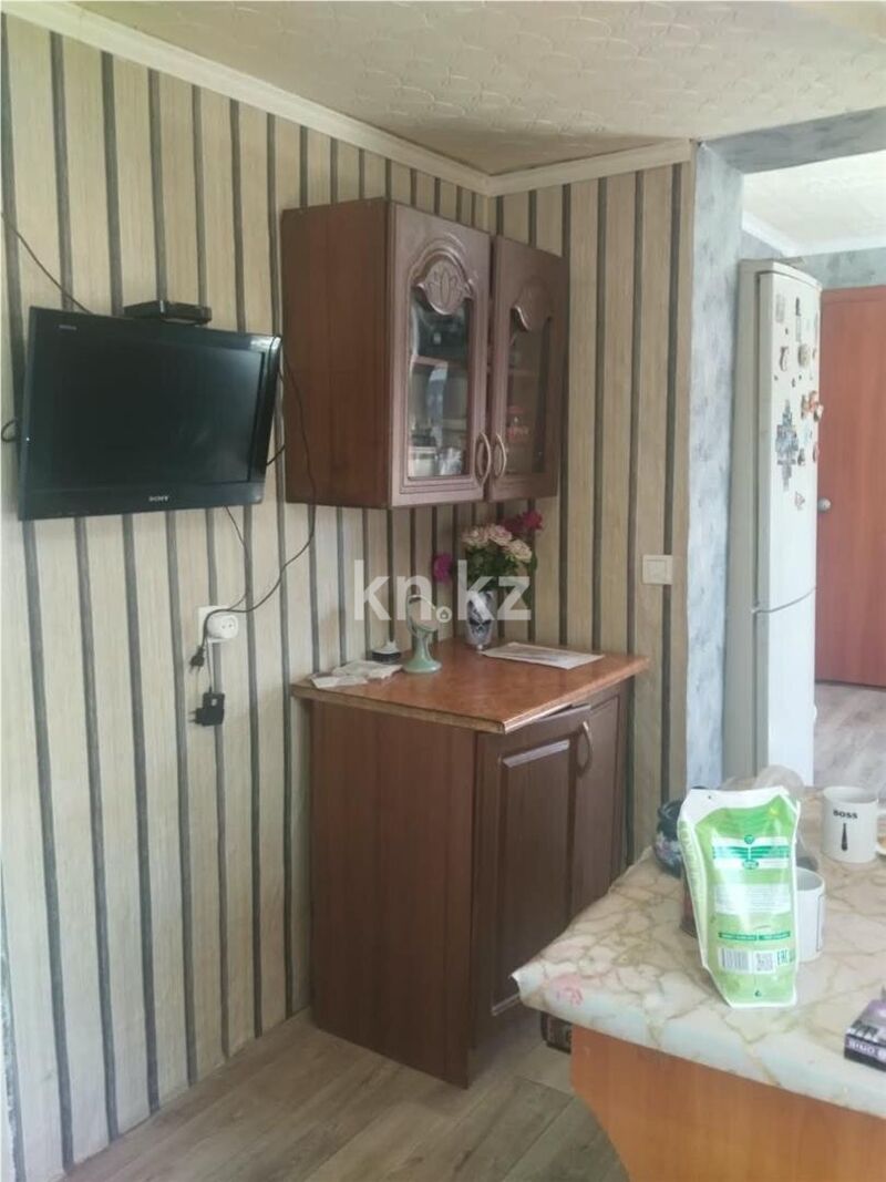 Продажа 2-комнатного дома, 87 м² - Продажа домов, коттеджей в Караганде - страница 5 фото 5 из 22