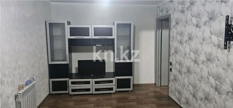 Продажа 2-комнатной квартиры, 53 м² - Продажа двухкомнатных квартир на Юго-Востоке Караганды - страница 26 фото 1 из 5