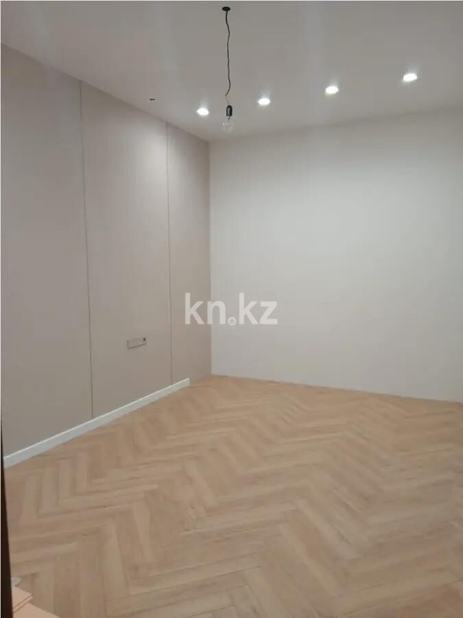 Продажа 2-комнатной квартиры, 51 м² - Продажа квартир в кирпичном доме в Казахстане - страница 61 фото 2 из 5