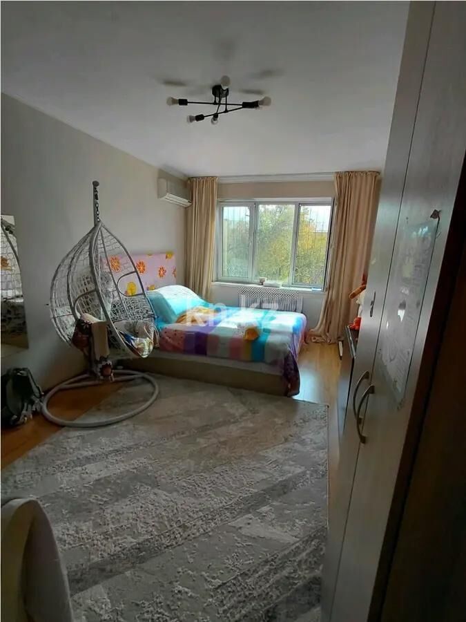 Продажа 3-комнатной квартиры, 65 м² - Продажа трехкомнатных квартир в Алмалинском р-не Алматы - страница 21 фото 2 из 6