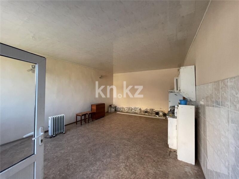 Продажа 7-комнатного дома, 461.6 м² - Продажа домов, коттеджей в Караганде - страница 4 фото 28 из 35