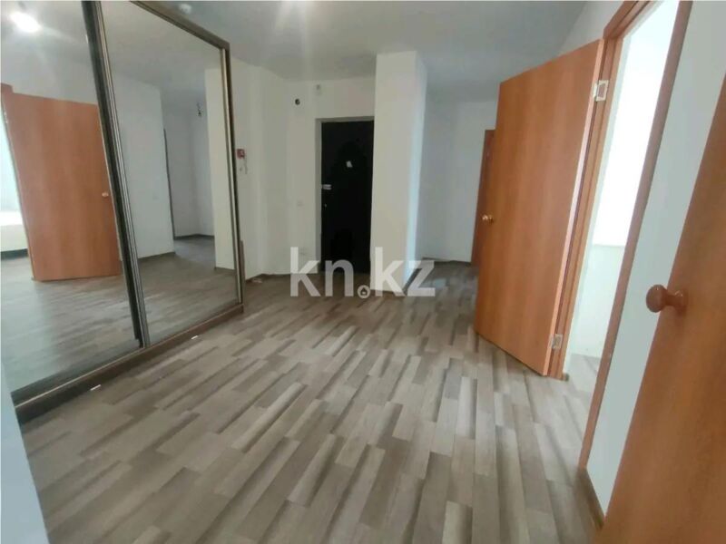 Продажа 2-комнатной квартиры, 69 м² - Продажа двухкомнатных квартир от собственников в Караганде - страница 24 фото 5 из 5