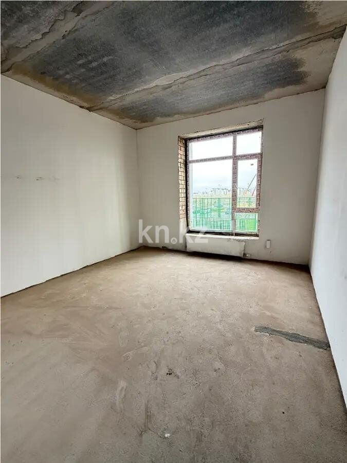 Продажа 2-комнатной квартиры, 62 м² - Продажа квартир в Астане - страница 36 фото 2 из 4