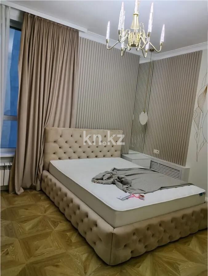 Продажа 2-комнатной квартиры, 63 м² - Продажа двухкомнатных квартир в р-не Есиль Астаны - страница 41 фото 2 из 6