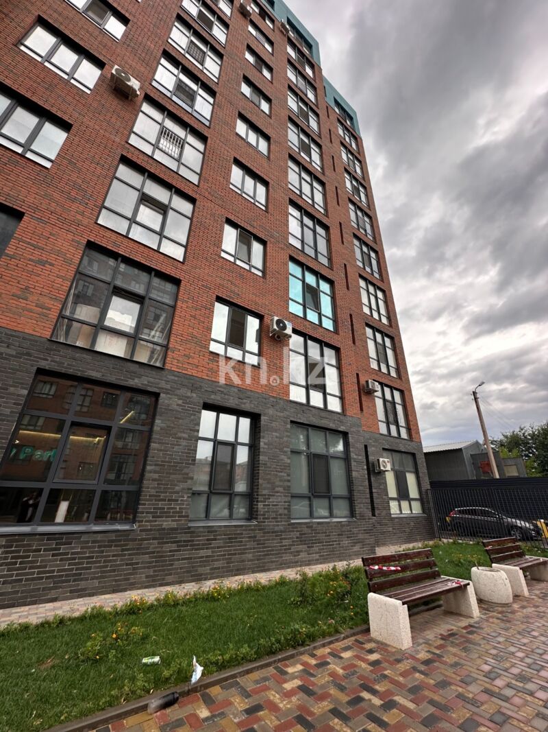 Продажа 3-комнатной квартиры, 61 м² - Продажа трехкомнатных квартир на Юго-Востоке Караганды - страница 8 фото 35 из 40