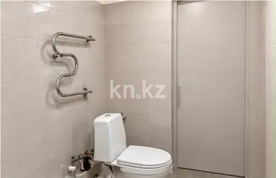 Продажа 1-комнатной квартиры, 55 м² - Продажа  однокомнатных квартир в новостройках Астаны - страница 20 фото 3 из 4