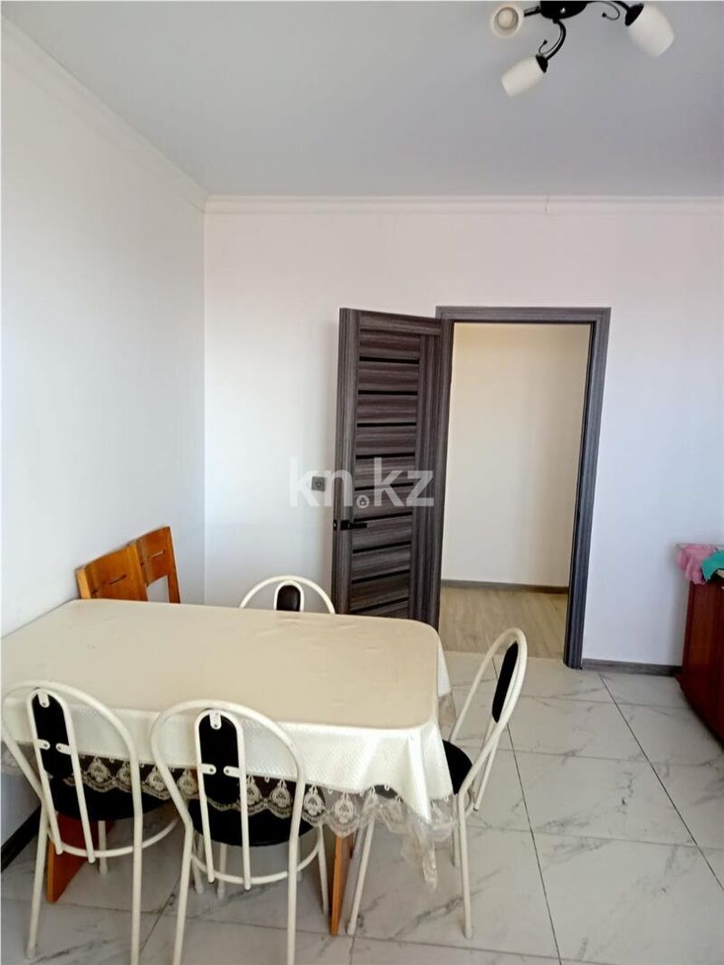 Продажа 2-комнатной квартиры, 68.8 м² - Продажа земельных участков в Жезказгане фото 9 из 11