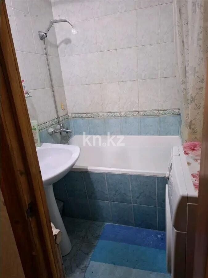 Продажа 2-комнатной квартиры, 53 м² - Продажа двухкомнатных квартир от собственников в Астане - страница 12 фото 3 из 4
