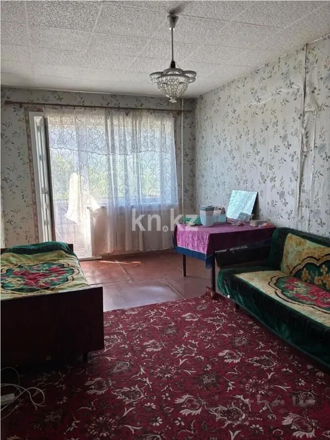 Продажа 2-комнатной квартиры, 39 м² - Продажа недвижимости в Казахстане - страница 29 фото 1 из 5
