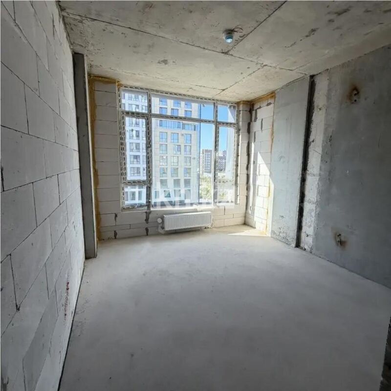 Продажа 2-комнатной квартиры, 66.8 м² - Продажа квартир в новостройках Астаны - страница 21 фото 1 из 3