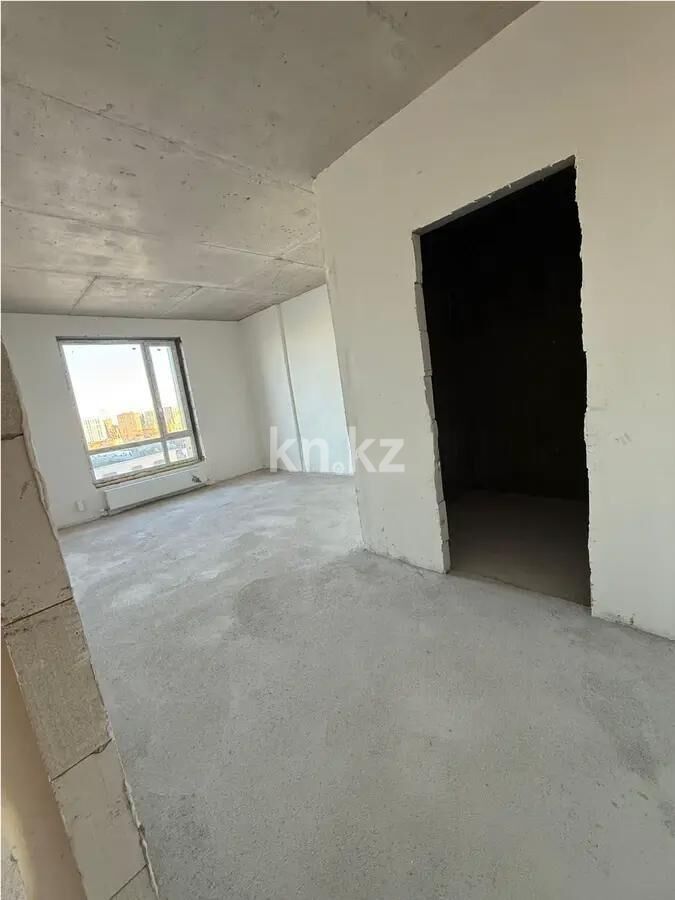 Продажа 4-комнатной квартиры, 140 м² - Продажа четырехкомнатных квартир в кирпичном доме в Казахстане - страница 9 фото 1 из 6