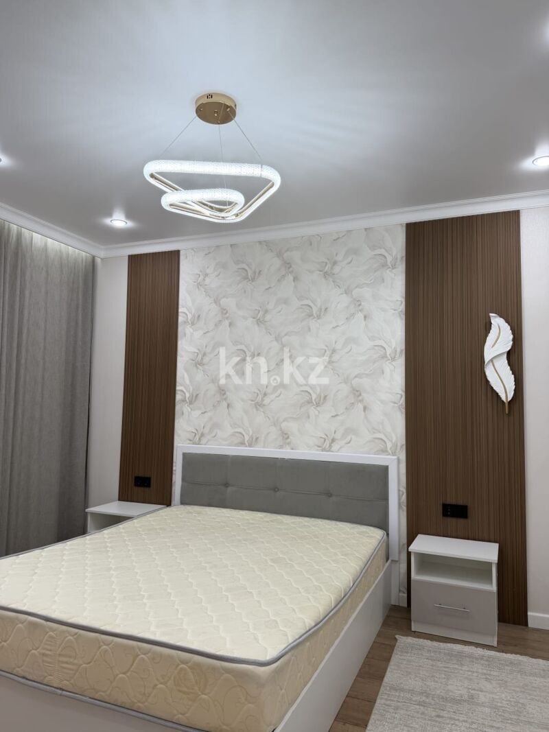 Продажа 3-комнатной квартиры, 74 м² - Недвижимость в Астане - страница 31 фото 12 из 22