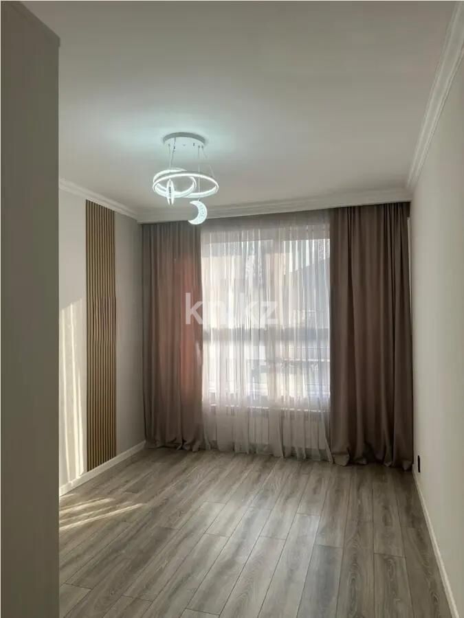 Продажа 2-комнатной квартиры, 68 м² - Продажа двухкомнатных квартир в Турксибском р-не Алматы - страница 15 фото 2 из 2