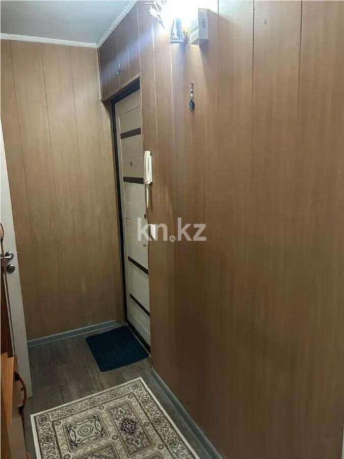 Продажа 1-комнатной квартиры, 32 м² - Продажа однокомнатных квартир в Алмалинском р-не Алматы - страница 14 фото 4 из 4