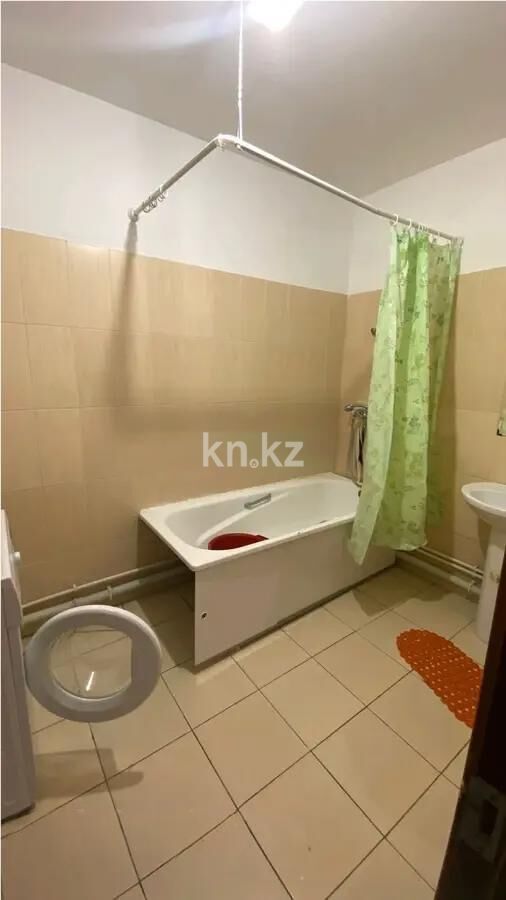 Продажа 2-комнатной квартиры, 68 м² - Продажа двухкомнатных квартир в Ауэзовском р-не Алматы - страница 32 фото 4 из 6