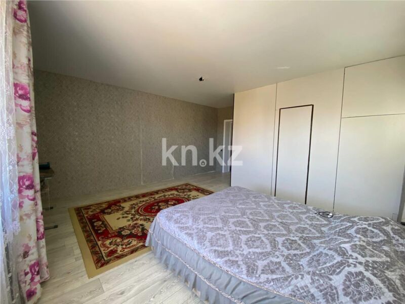 Продажа 5-комнатного дома, 207 м² - Продажа домов, коттеджей в Темиртау фото 12 из 30