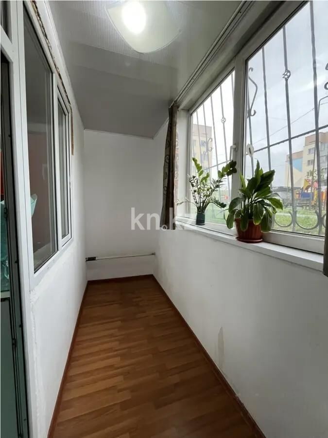Продажа 1-комнатной квартиры, 46 м² - Продажа однокомнатных квартир от собственников в Алматы - страница 6 фото 5 из 5