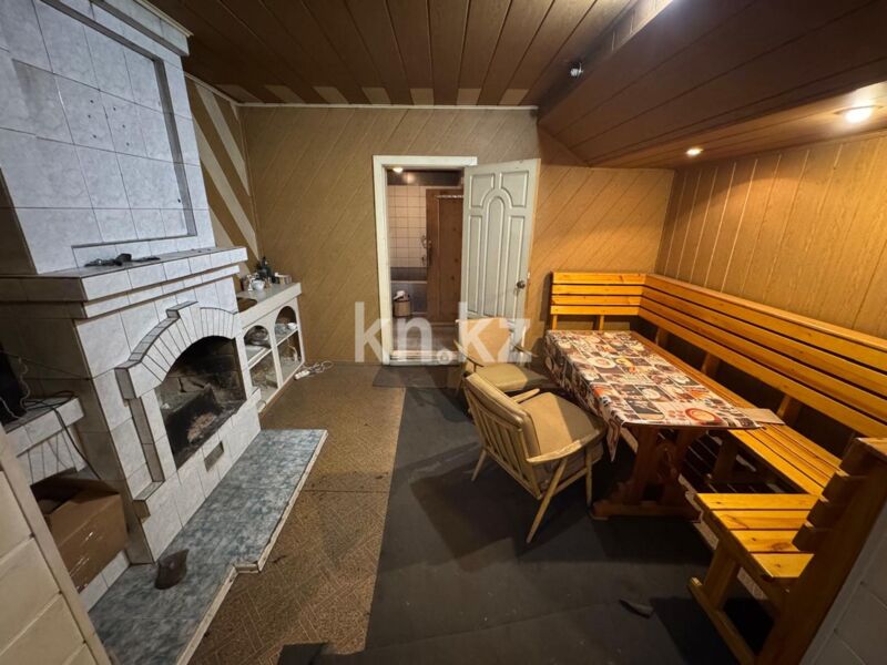 Продажа бизнеса, 1263 м² - Продажа действующего бизнеса в Казахстане - страница 3 фото 17 из 21