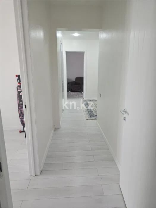 Продажа 3-комнатной квартиры, 92 м² - Продажа квартир в Казахстане - страница 3 фото 8 из 9