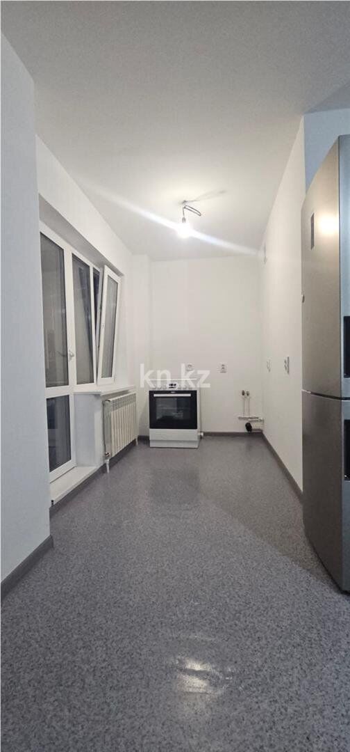 Продажа 2-комнатной квартиры, 53 м² - Продажа двухкомнатных квартир в Караганде фото 5 из 5