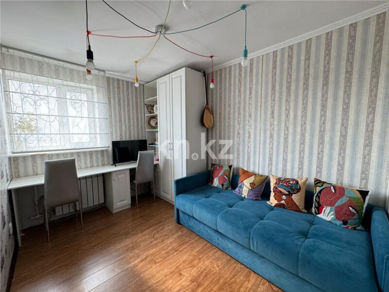 Продажа 5-комнатной квартиры, 160 м² - Продажа квартир в Городе Караганды - страница 21 фото 6 из 10
