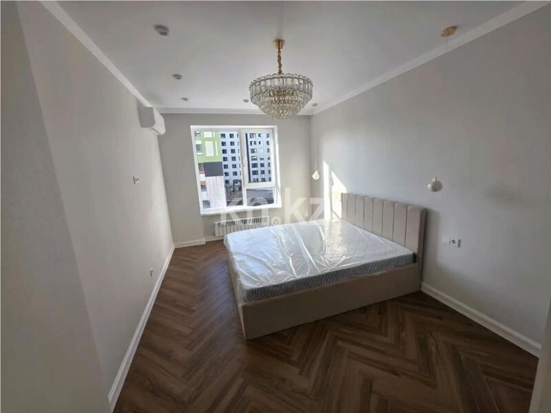 Продажа 2-комнатной квартиры, 46 м² - Продажа квартир в Казахстане - страница 200 фото 2 из 5