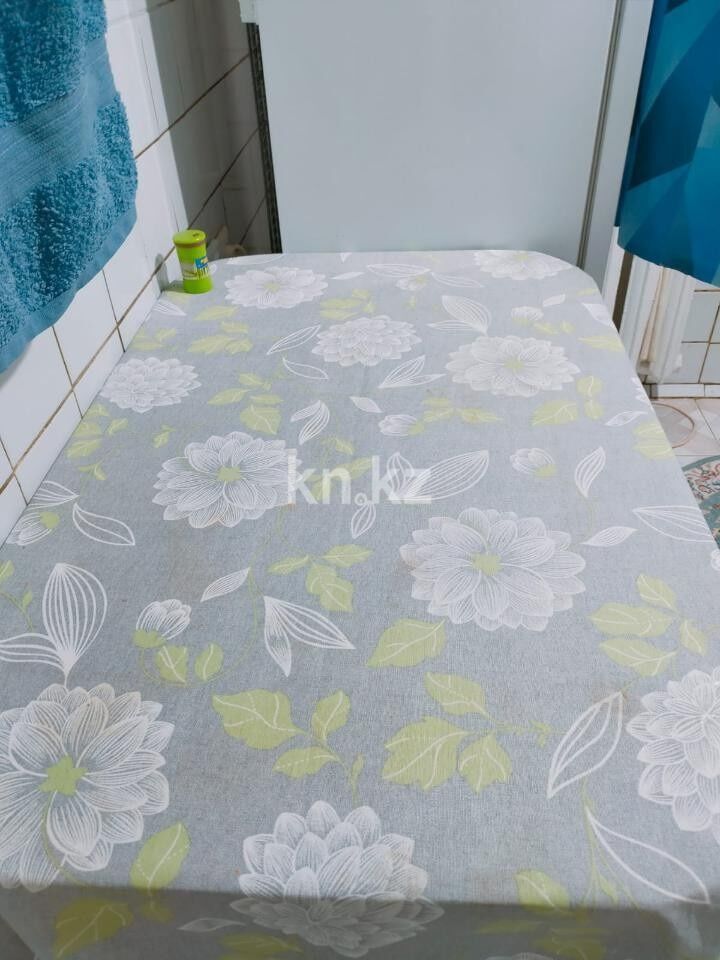 Аренда 1-комнатной квартиры посуточно, 36 м² - Аренда квартир посуточно в Казахстане - страница 2 фото 5 из 6