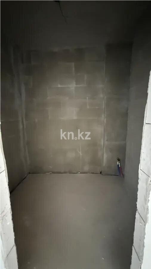 Продажа 2-комнатной квартиры, 50.32 м² - Продажа квартир в Казахстане - страница 7 фото 2 из 4