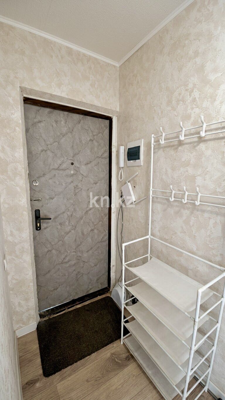 Продажа 3-комнатной квартиры, 55.8 м² - Продажа квартир в Казахстане - страница 236 фото 13 из 16