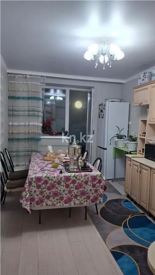 Продажа 2-комнатной квартиры, 67.5 м² - Продажа дач в Петропавловске фото 4 из 7