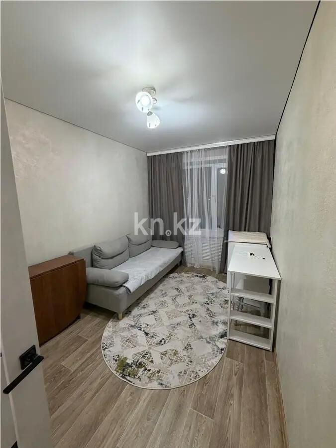 Продажа 2-комнатной квартиры, 47 м² - Продажа двухкомнатных квартир в Майкудуке Караганды - страница 20 фото 2 из 4