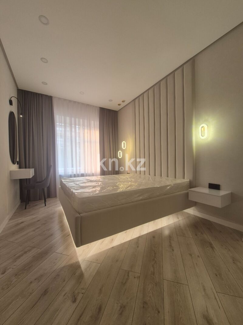 Продажа 3-комнатной квартиры, 62 м² - Продажа квартир в Казахстане - страница 70 фото 10 из 32
