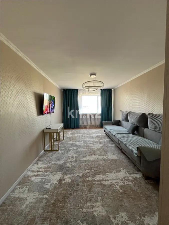 Продажа 2-комнатной квартиры, 63 м² - Продажа двухкомнатных квартир в р-не Нура Астаны - страница 46 фото 1 из 4