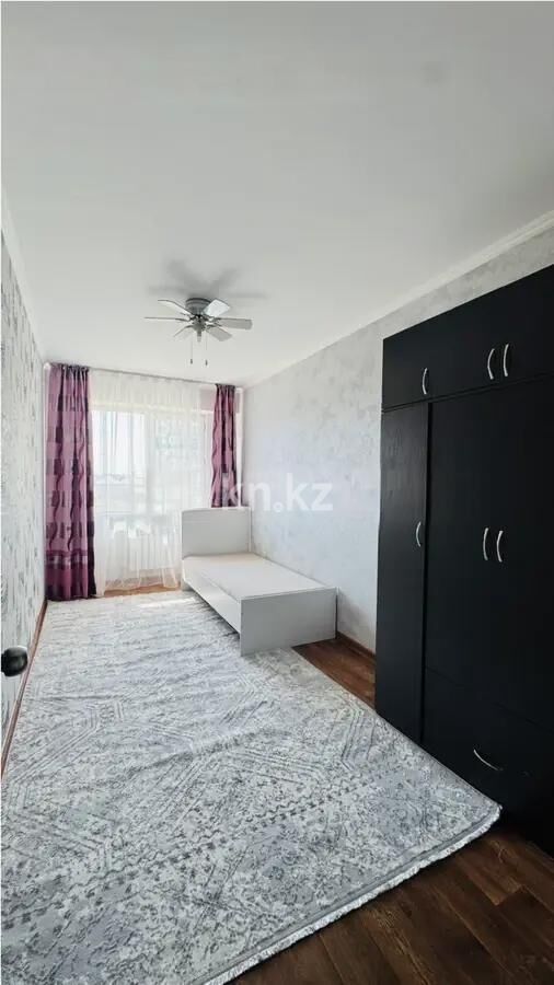 Продажа 2-комнатной квартиры, 60 м² - Продажа квартир в Карасайском р-не Алматы фото 2 из 2