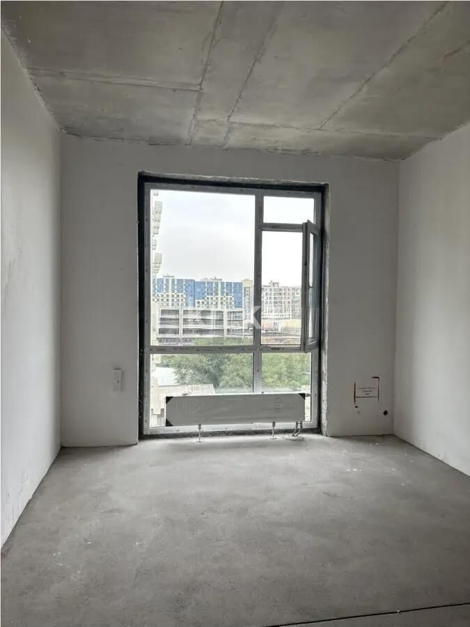 Продажа 2-комнатной квартиры, 59 м² - Продажа двухкомнатных квартир в Алмалинском р-не Алматы - страница 13 фото 1 из 3