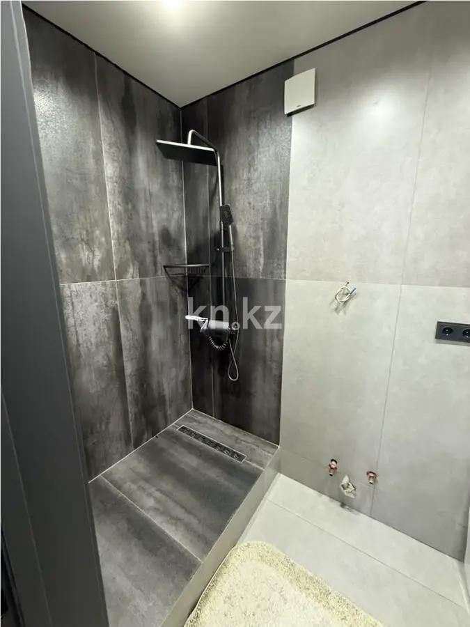 Продажа 3-комнатной квартиры, 80 м² - Продажа трехкомнатных квартир в Бостандыкском р-не Алматы - страница 29 фото 5 из 7
